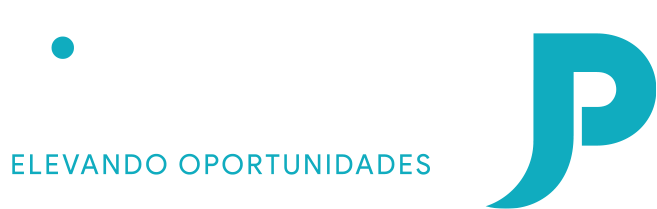 FilantroUP